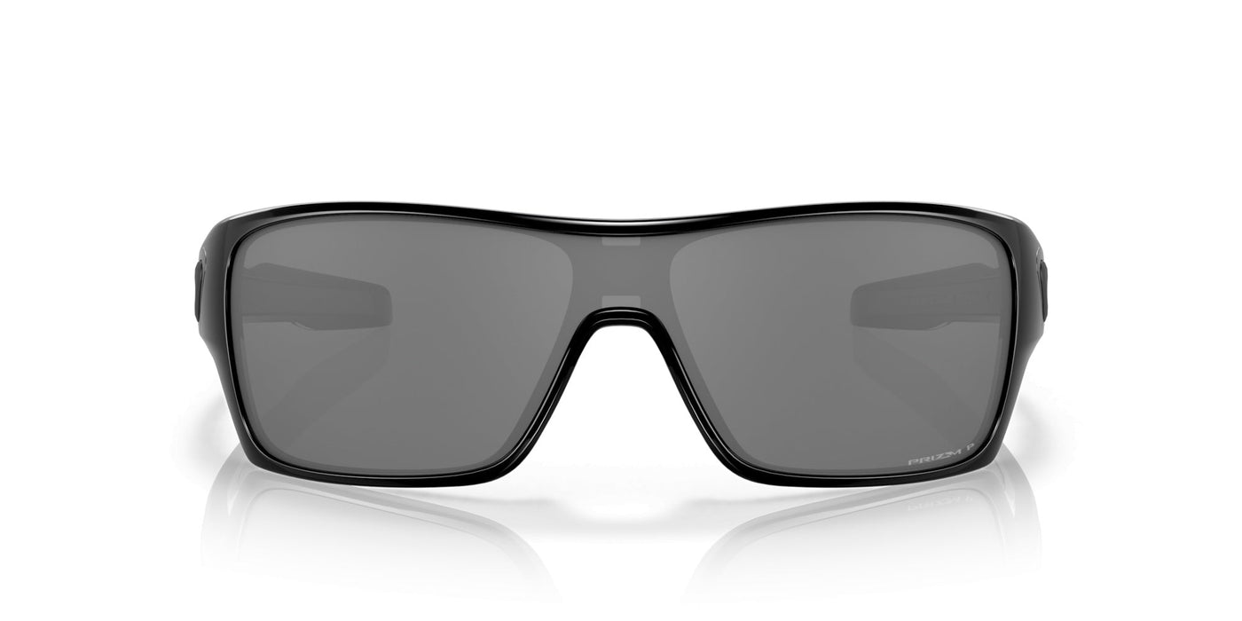 Gafas de Sol Oakley Turbine Rotor OO9307 15 01 32