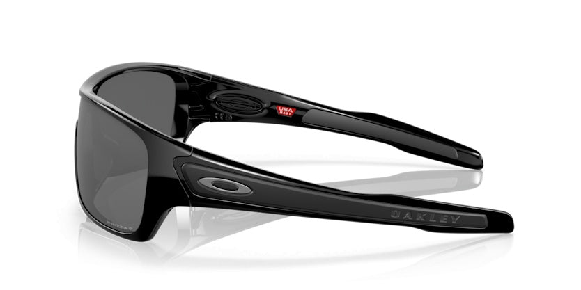 Gafas de Sol Oakley Turbine Rotor OO9307 15 01 32