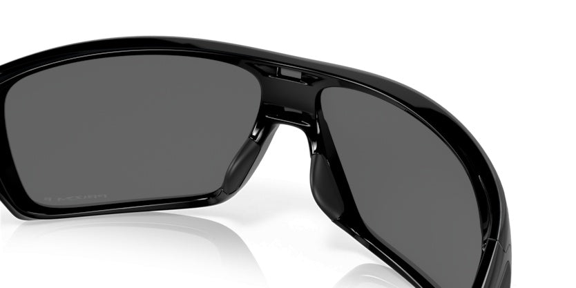 Gafas de Sol Oakley Turbine Rotor OO9307 15 01 32