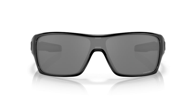 Gafas de Sol Oakley Turbine Rotor OO9307 15 01 32