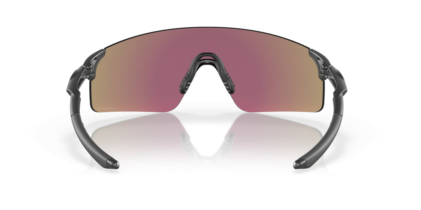 Gafas de Sol Oakley Evzero Blades OO9454 03 01 38