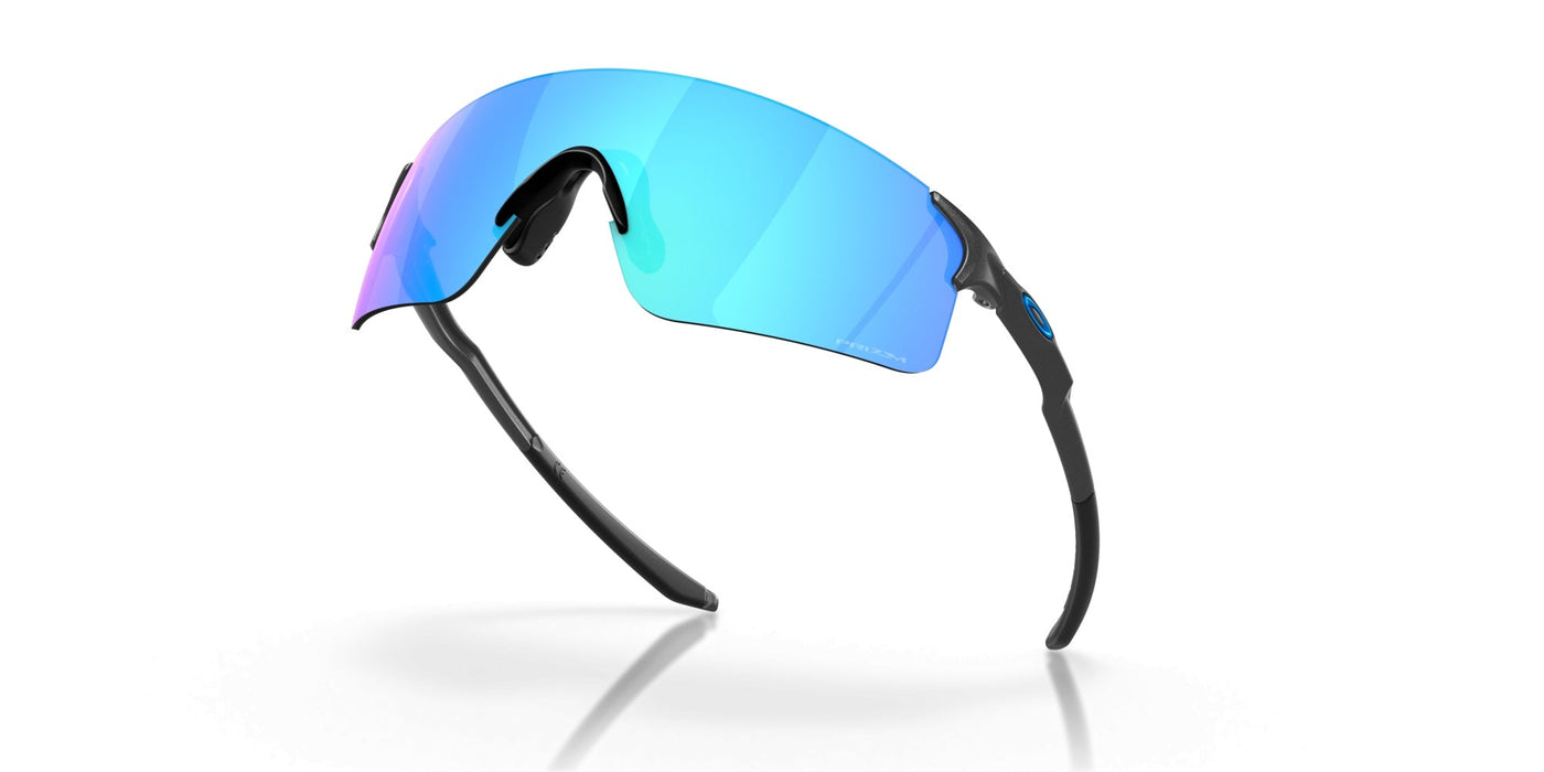 Gafas de Sol Oakley Evzero Blades OO9454 03 01 38