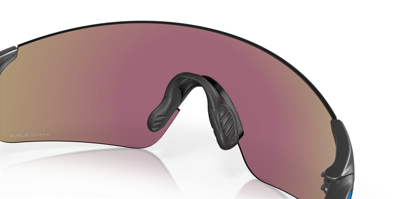 Gafas de Sol Oakley Evzero Blades OO9454 03 01 38