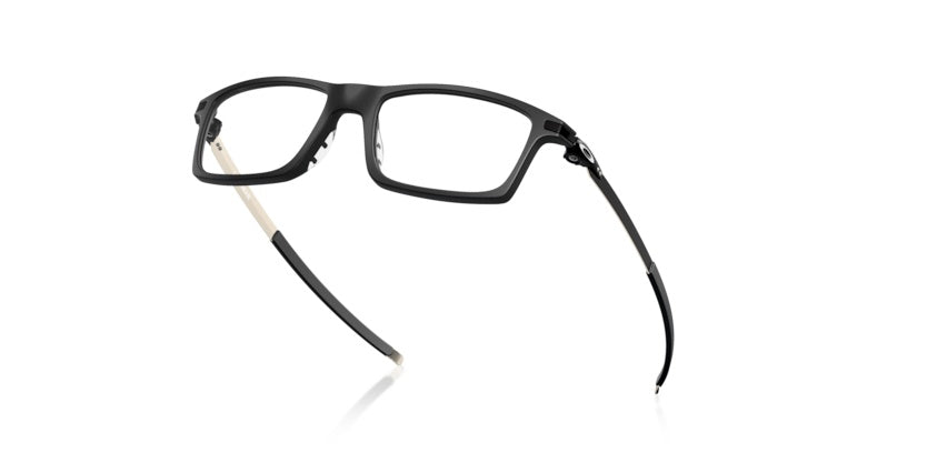 Gafas Graduadas Oakley Pitchman OX8050 01 55 18
