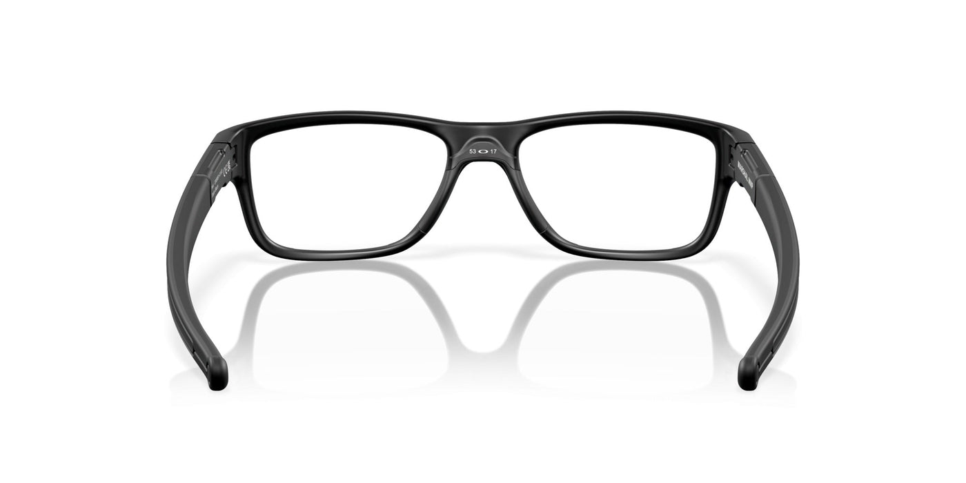 Gafas Graduadas Oakley Marshal OX8091 01 55 17