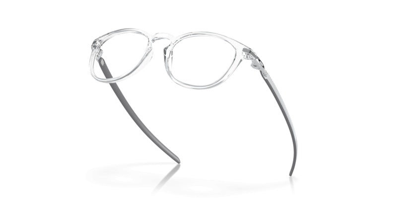 Gafas Graduadas Oakley Pictchman R Carbon OX8149 03 50 19
