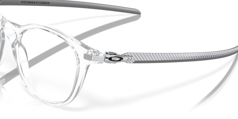 Gafas Graduadas Oakley Pictchman R Carbon OX8149 03 50 19