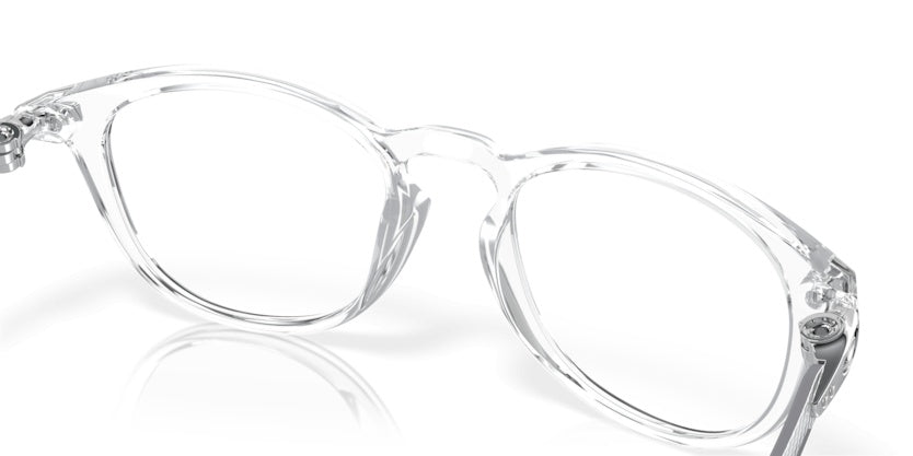Gafas Graduadas Oakley Pictchman R Carbon OX8149 03 50 19