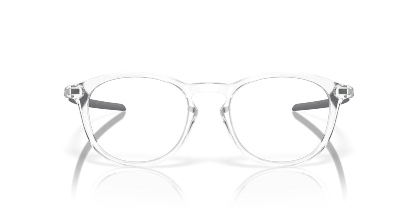 Gafas Graduadas Oakley Pictchman R Carbon OX8149 03 50 19
