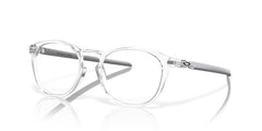Gafas Graduadas Oakley Pictchman R Carbon OX8149 03 50 19