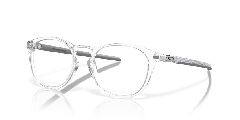 Gafas Graduadas Oakley Pictchman R Carbon OX8149 03 50 19