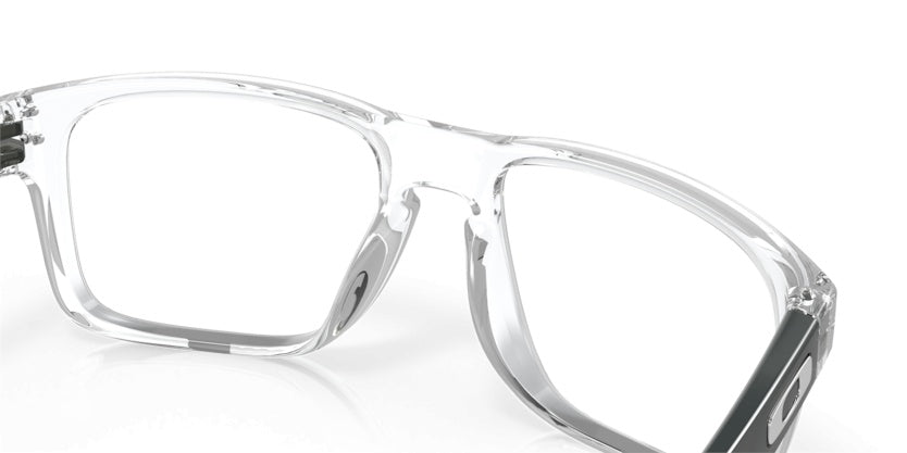 Gafas Graduadas Oakley Holbrook Rx OX8156 03 54 18