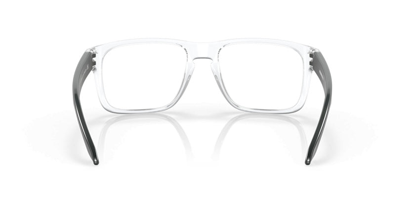 Gafas Graduadas Oakley Holbrook Rx OX8156 03 54 18