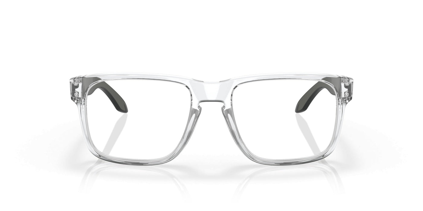 Gafas Graduadas Oakley Holbrook Rx OX8156 03 54 18