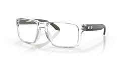 Gafas Graduadas Oakley Holbrook Rx OX8156 03 54 18