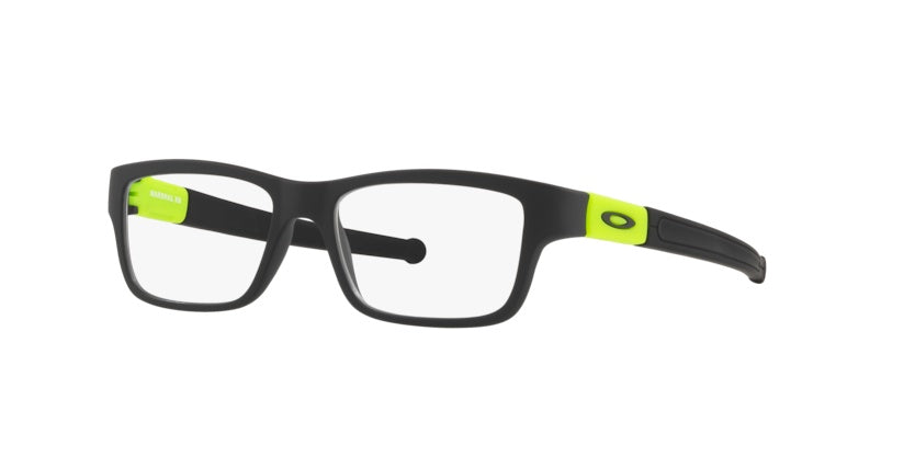Gafas Graduadas Oakley Marshal Xs OY8005 01 49 14