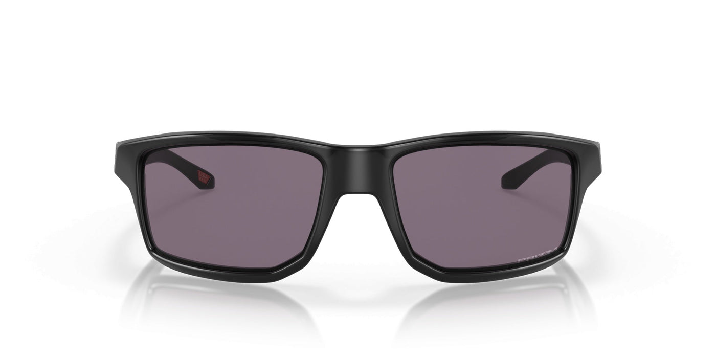 Gafas de Sol Oakley Gibston OO9449 01 61 17