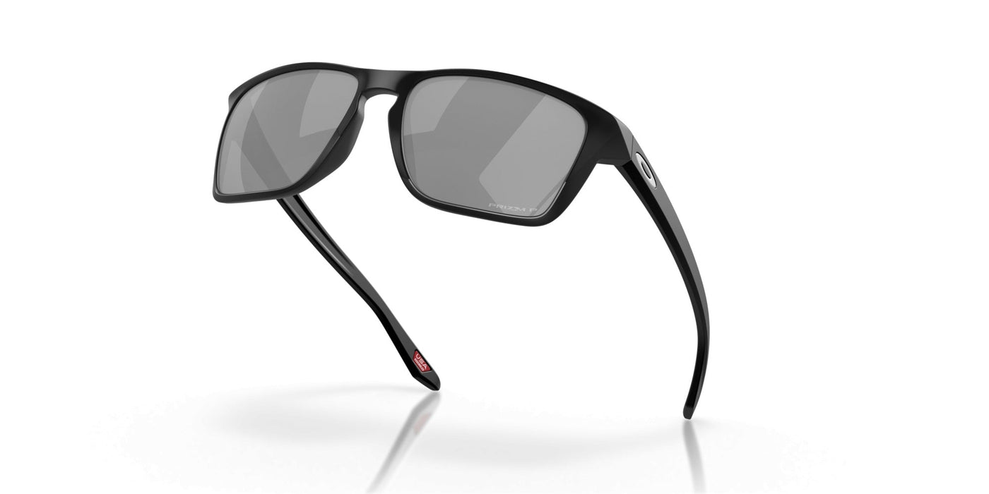 Gafas de Sol Oakley Sylas OO9448 06 57 17