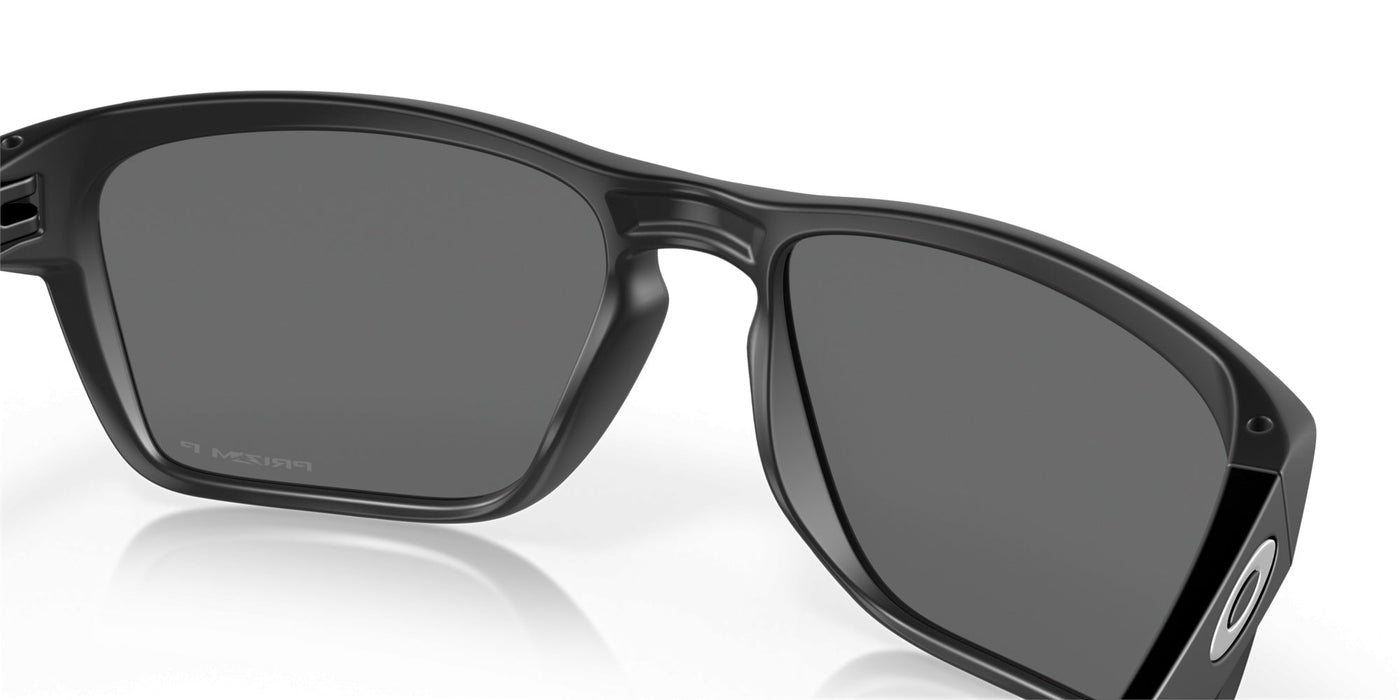 Gafas de Sol Oakley Sylas OO9448 06 57 17