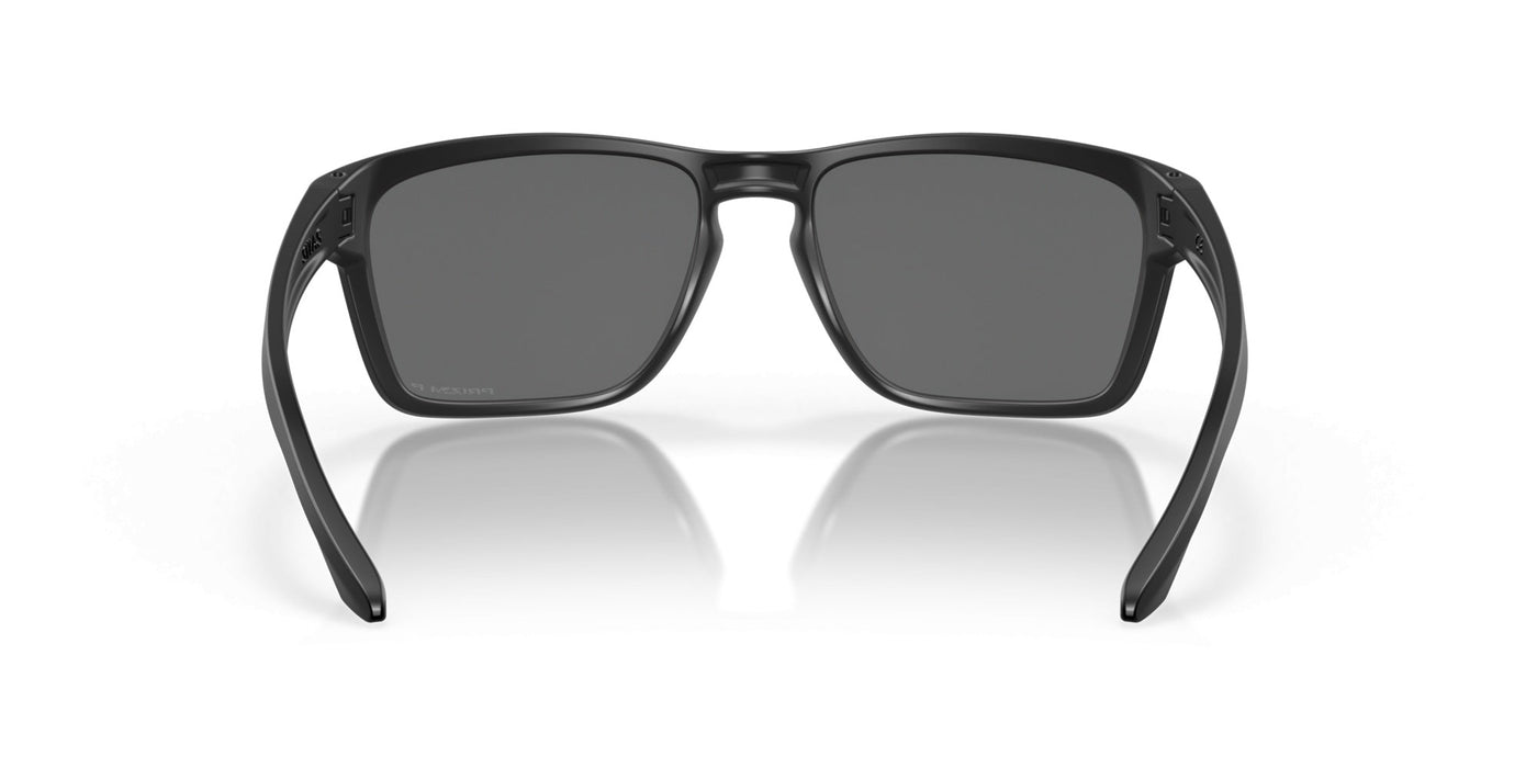 Gafas de Sol Oakley Sylas OO9448 06 57 17