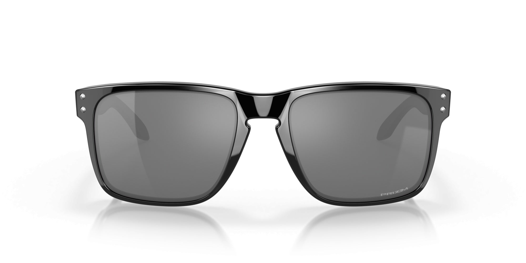 Gafas de Sol Oakley Holbrook XL OO9417 16 59 18