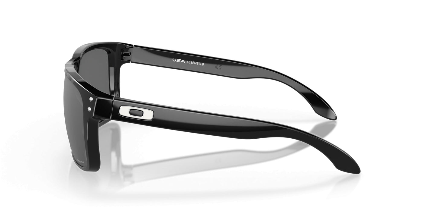 Gafas de Sol Oakley Holbrook XL OO9417 16 59 18