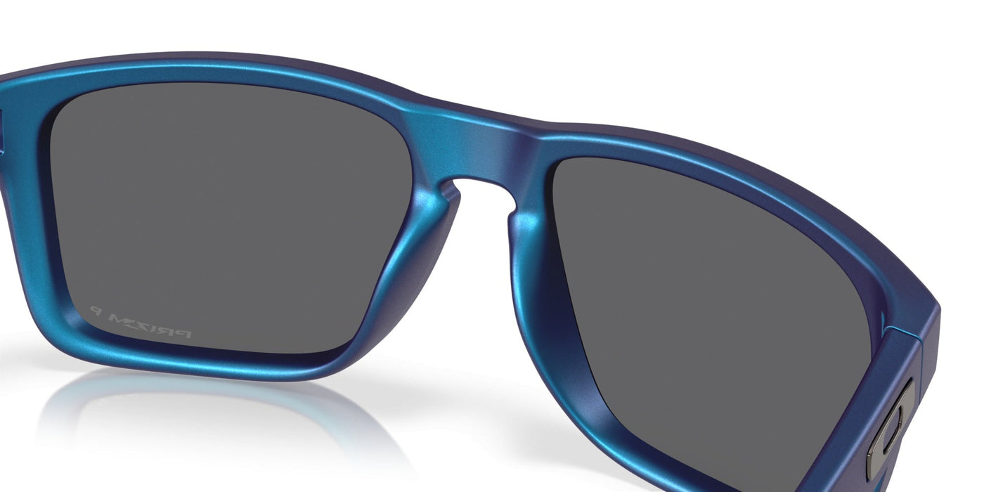 Gafas de Sol Oakley Holbrook XL OO9417 47 59 18