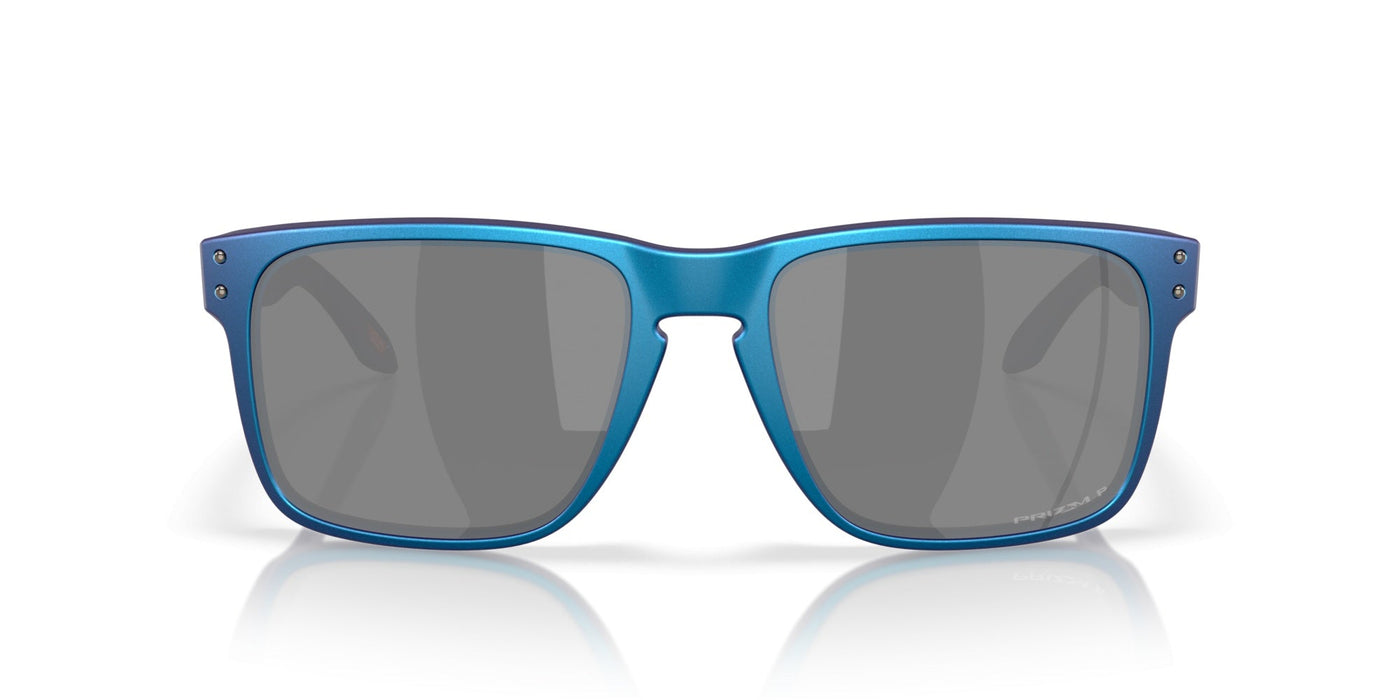 Gafas de Sol Oakley Holbrook XL OO9417 47 59 18