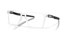 Gafas Graduadas Oakley Exchange OX8055 06 56 17