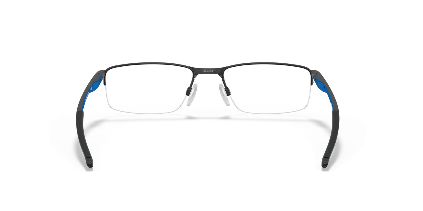 Gafas Graduadas Oakley Socket 5.5 OX3218 04 56 18