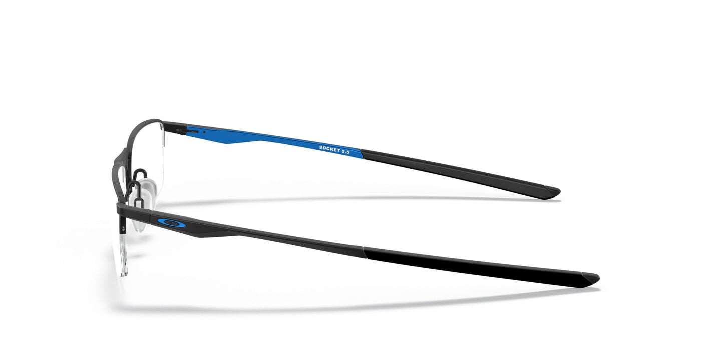 Gafas Graduadas Oakley Socket 5.5 OX3218 04 56 18