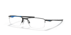 Gafas Graduadas Oakley Socket 5.5 OX3218 04 56 18