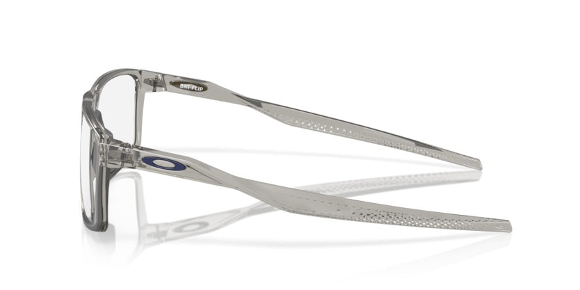 Gafas Graduadas Oakley Bat Flip OX8183 02 56 18
