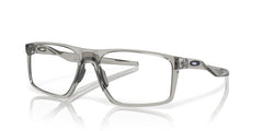 Gafas Graduadas Oakley Bat Flip OX8183 02 56 18