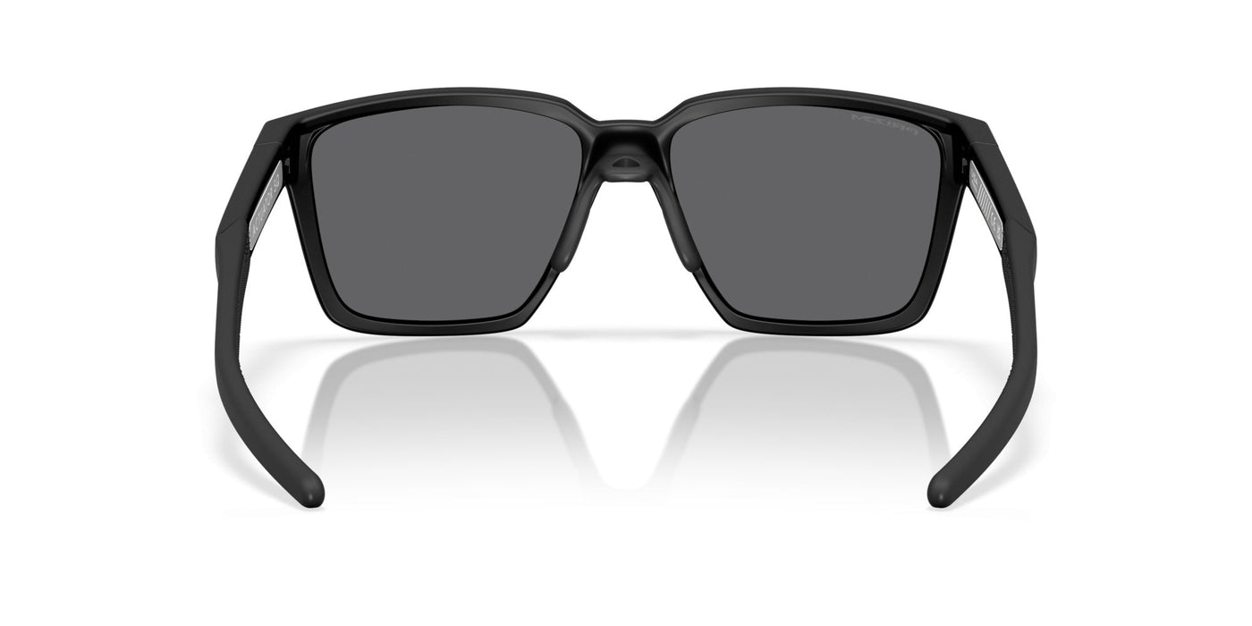 Gafas de Sol Oakley Actuator OO9430 01 57 16