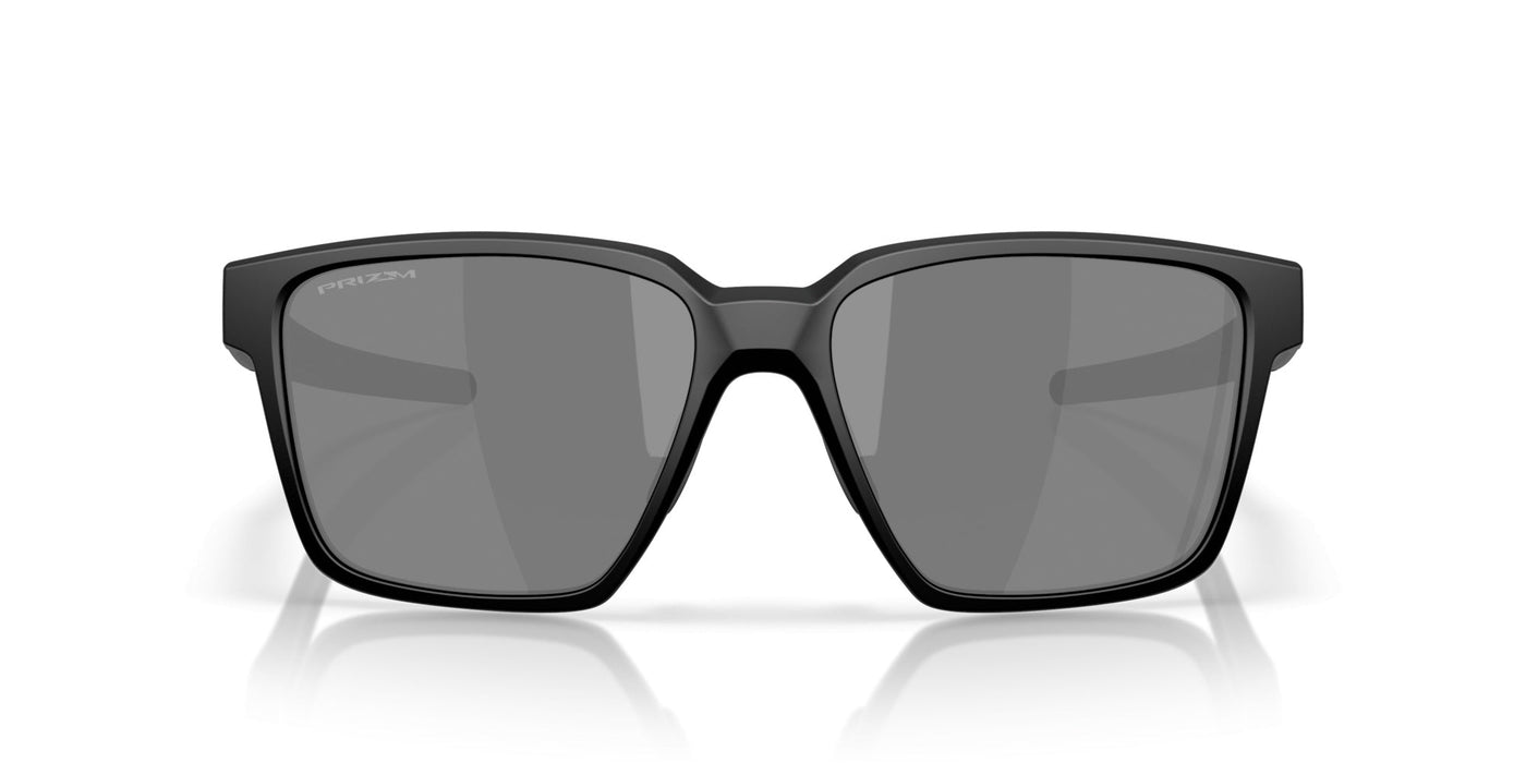 Gafas de Sol Oakley Actuator OO9430 01 57 16