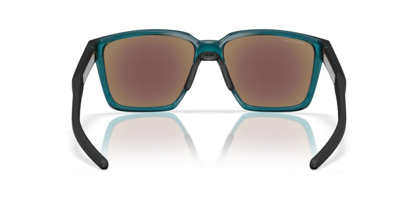 Gafas de Sol Oakley Actuator OO9430 03 57 16
