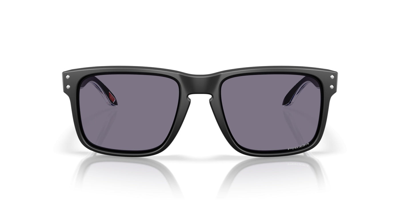Gafas de Sol Oakley Holbrook OO9102 Z3 55 18