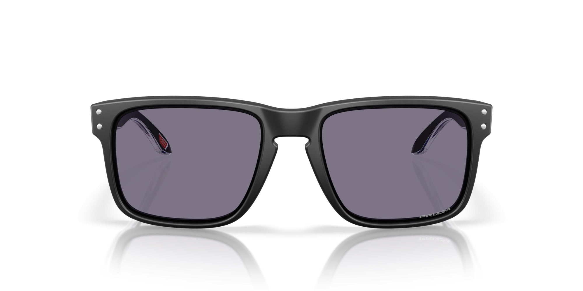 Gafas de Sol Oakley Holbrook OO9102 Z3 55 18