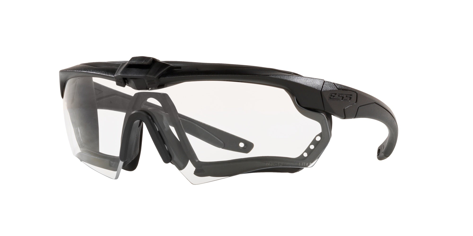 Gafas Graduadas Oakley EE9007 18