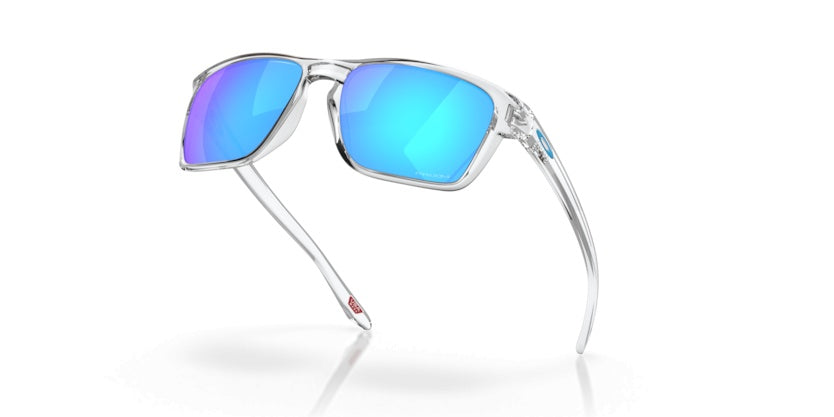 Gafas de Sol Oakley Sylas OO9448 04 60 17