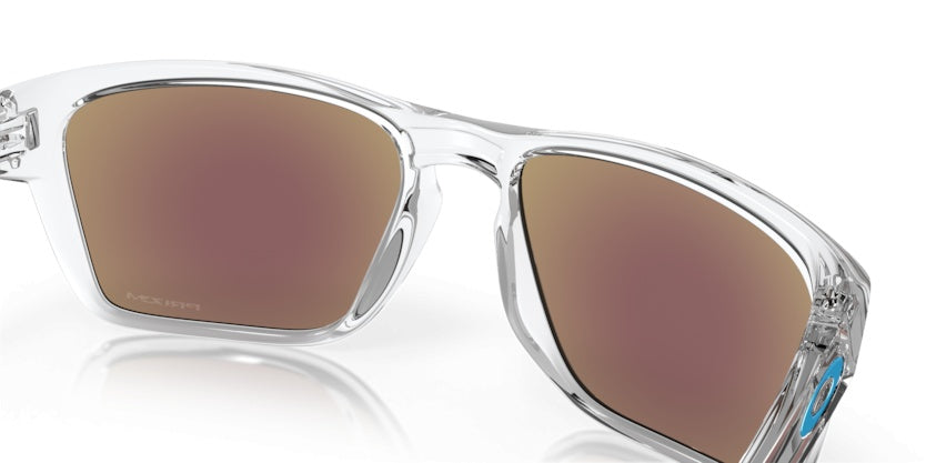 Gafas de Sol Oakley Sylas OO9448 04 60 17