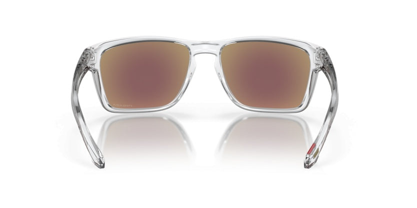 Gafas de Sol Oakley Sylas OO9448 04 60 17