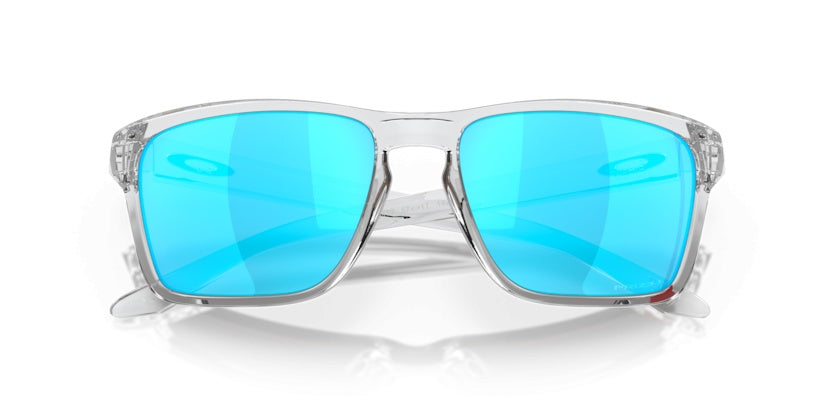 Gafas de Sol Oakley Sylas OO9448 04 60 17