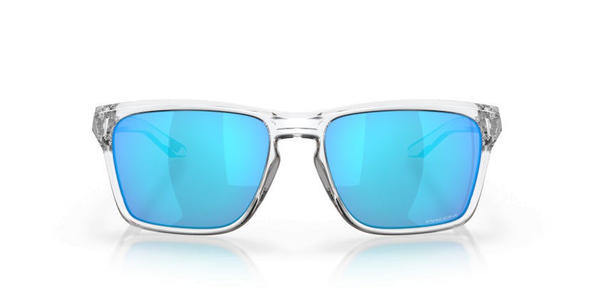 Gafas de Sol Oakley Sylas OO9448 04 60 17