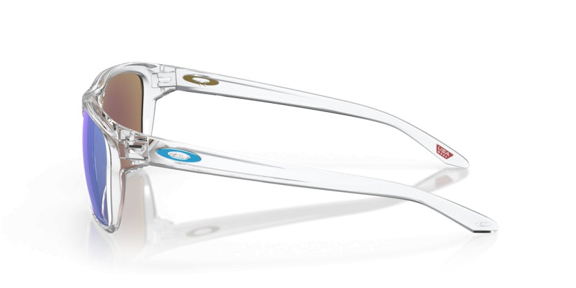 Gafas de Sol Oakley Sylas OO9448 04 60 17