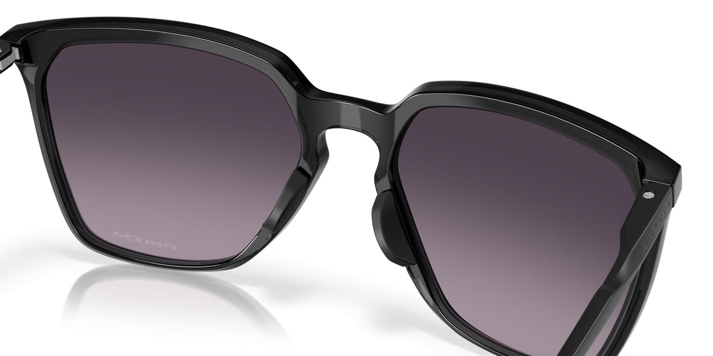 Gafas de Sol Oakley Sielo SQ OO9480 01 57 18