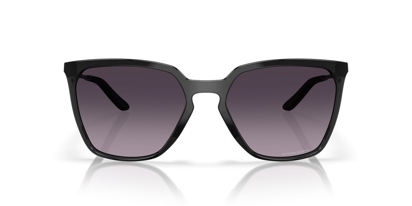 Gafas de Sol Oakley Sielo SQ OO9480 01 57 18