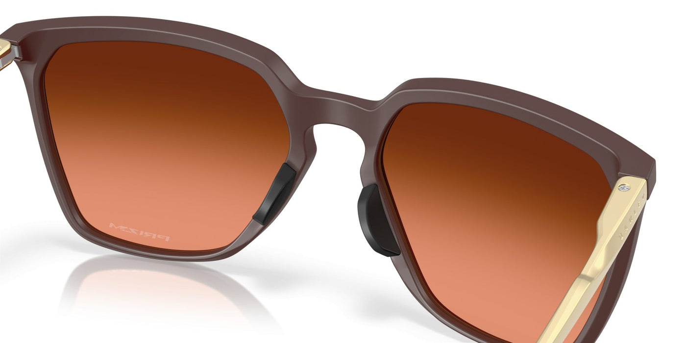 Gafas de Sol Oakley Sielo SQ OO9480 02 57 18