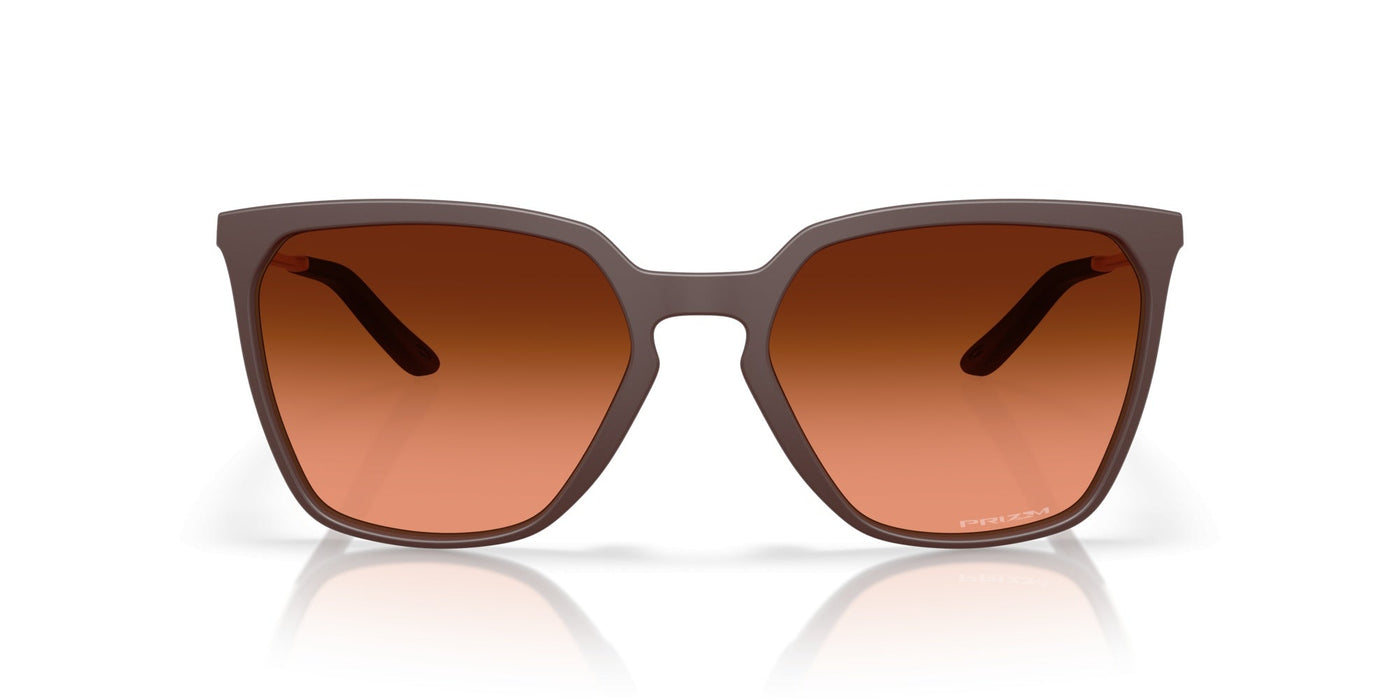 Gafas de Sol Oakley Sielo SQ OO9480 02 57 18